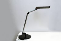 Arteluce 80s Table Lamp Desk 990 Design Ezio Didone Domus Nova inside sizing 2560 X 1536