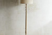 Ashmere Whitewashed Wooden Floor Lamp Lighting Lamps in sizing 1500 X 1500