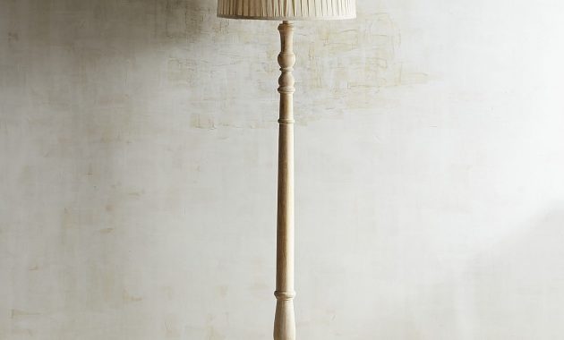 Ashmere Whitewashed Wooden Floor Lamp Lighting Lamps in sizing 1500 X 1500