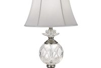 Astonishing Daleany Lamps Its All In The Colors Warisan Lighting within dimensions 1000 X 1000