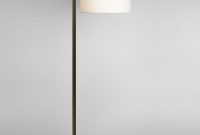 Astro Lighting 4539 Ravello Floor Lamp In Bronze regarding size 1000 X 1000