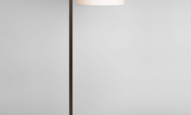 Astro Lighting 4539 Ravello Floor Lamp In Bronze regarding size 1000 X 1000