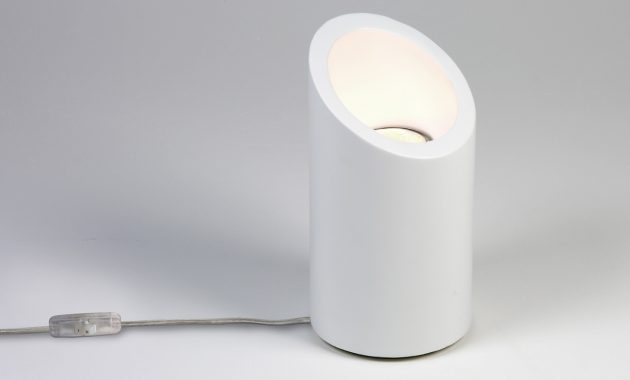 Astro Marasino 4523 Uplighter Floor Lamp 50w Gu10 Switched White inside measurements 1378 X 1181