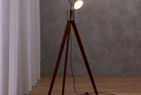 Astronomy Floor Lamp Floor Lamp Discovery And Lights throughout proportions 1050 X 1050