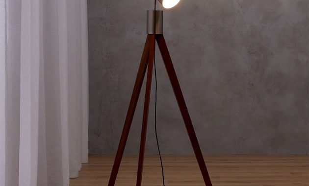 Astronomy Floor Lamp Floor Lamp Discovery And Lights throughout proportions 1050 X 1050