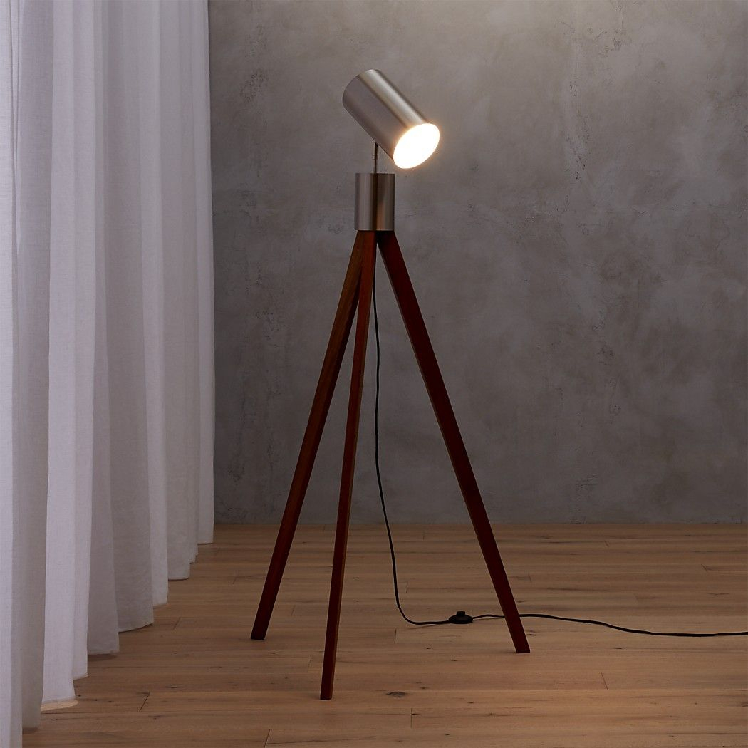 Astronomy Floor Lamp Floor Lamp Discovery And Lights throughout proportions 1050 X 1050