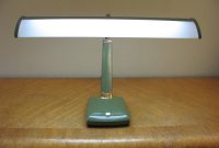 Authentic Fluorescent Desk Lamp Bulbs Ideas Thefieryscotsman with size 1024 X 768