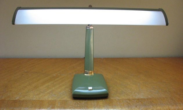 Authentic Fluorescent Desk Lamp Bulbs Ideas Thefieryscotsman with size 1024 X 768