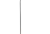 Avian Sun Deluxe Uv Floor Lamp Stand For Parrots No Bulb regarding proportions 1000 X 1000