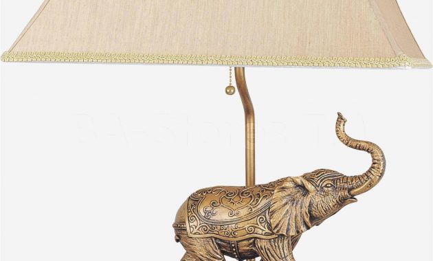 Ba Girl Nursery Lamps Inspirational Owl Table Lamps Interior Floor with measurements 1600 X 2611