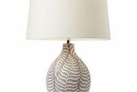 Ballard Designs Table Lamps Home Design Ideas with size 1000 X 1000