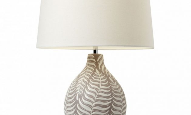 Ballard Designs Table Lamps Home Design Ideas with size 1000 X 1000