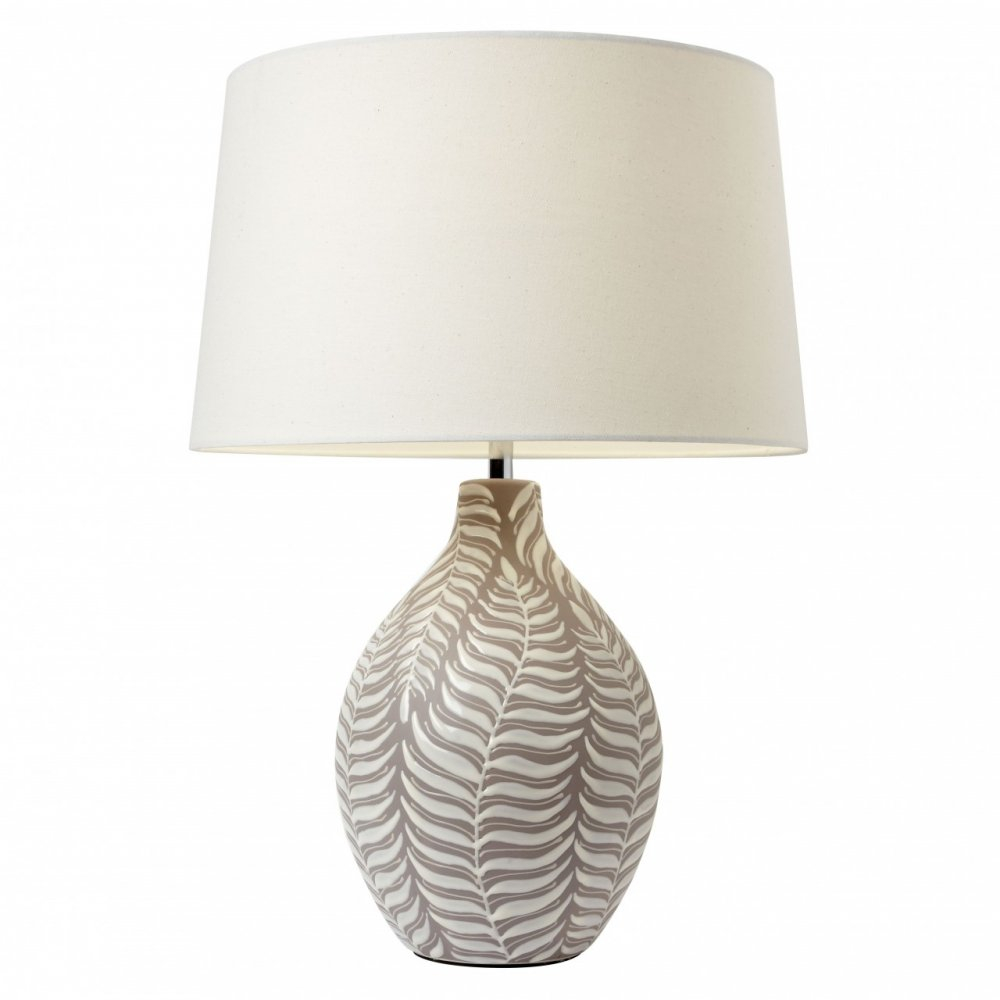 Ballard Designs Table Lamps Home Design Ideas with size 1000 X 1000