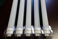 Ballast Friendly Led T8 Tubes throughout dimensions 3961 X 2825