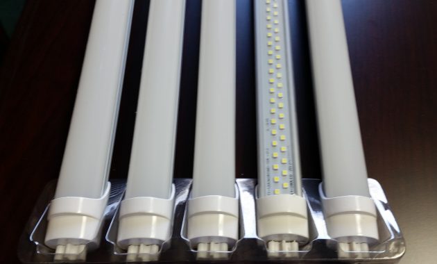 Ballast Friendly Led T8 Tubes throughout dimensions 3961 X 2825