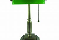 Bankers Lamp Guide Latest Reviews And Buyers Guide for size 1024 X 1024