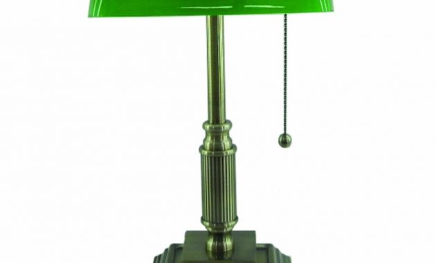 Bankers Lamp Guide Latest Reviews And Buyers Guide for size 1024 X 1024