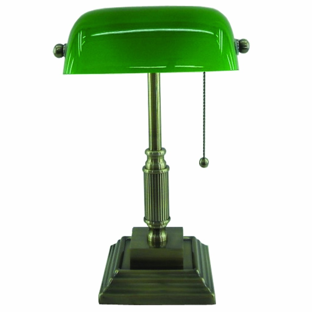 Bankers Lamp Guide Latest Reviews And Buyers Guide for size 1024 X 1024