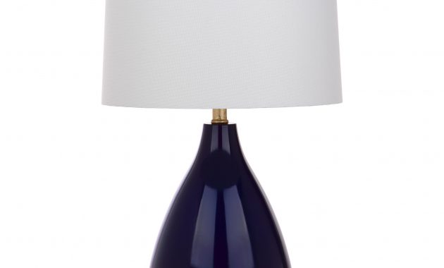 Bargain Grey Table Lamp Shades Top 55 Unbeatable Lampshade Navy And for size 2500 X 2500