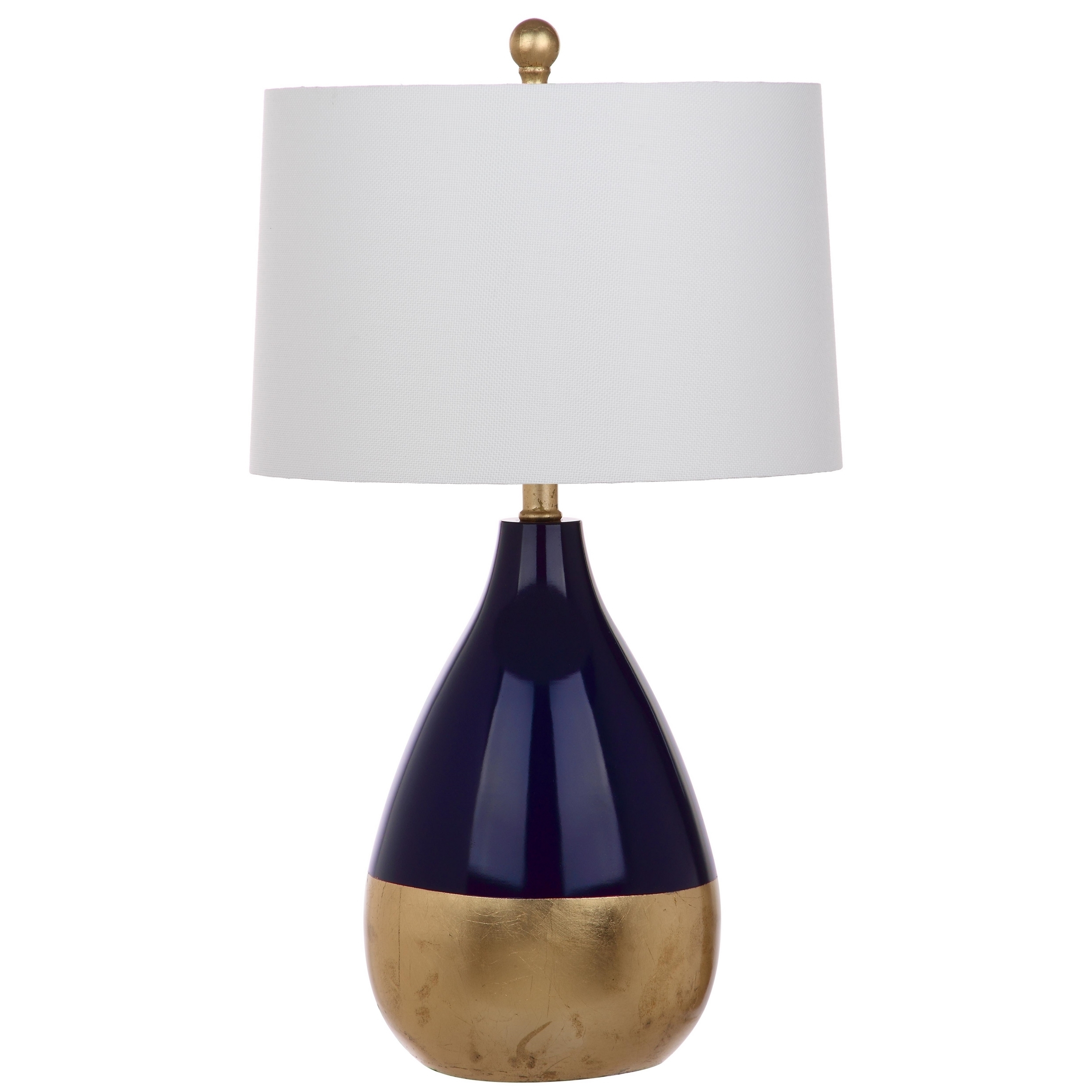 Bargain Grey Table Lamp Shades Top 55 Unbeatable Lampshade Navy And for size 2500 X 2500