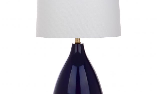 Bargain Grey Table Lamp Shades Top 55 Unbeatable Lampshade Navy And pertaining to sizing 2500 X 2500