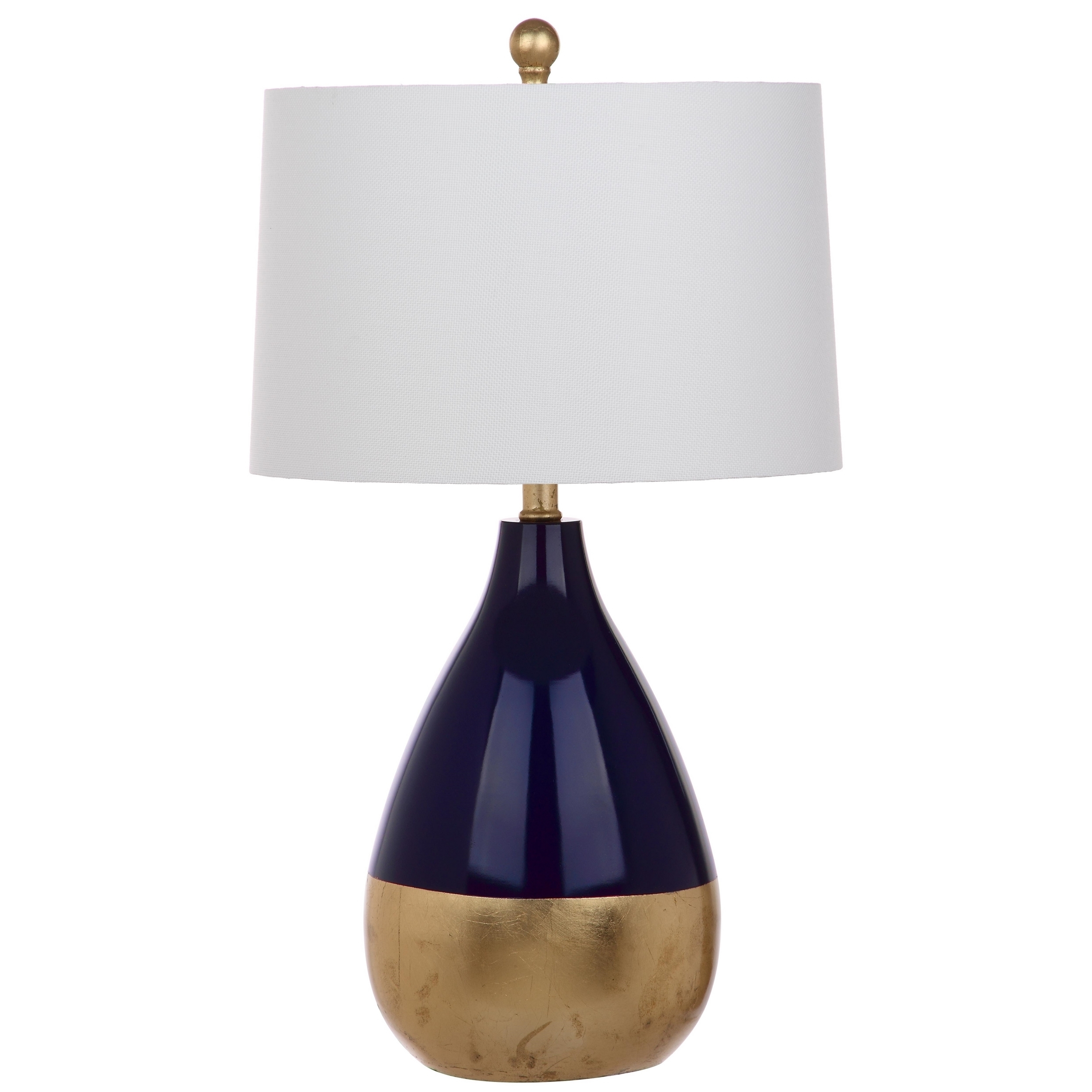 Bargain Grey Table Lamp Shades Top 55 Unbeatable Lampshade Navy And pertaining to sizing 2500 X 2500