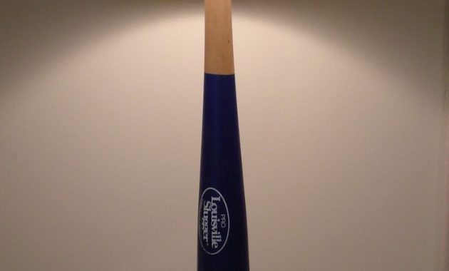 Baseball Floor Lamp Pixball pertaining to size 736 X 1339