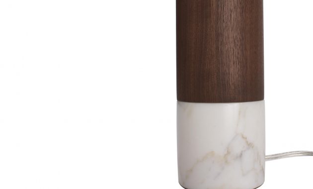 Baton Table Lamp Table Lights From Design Within Reach Architonic in sizing 2555 X 2184