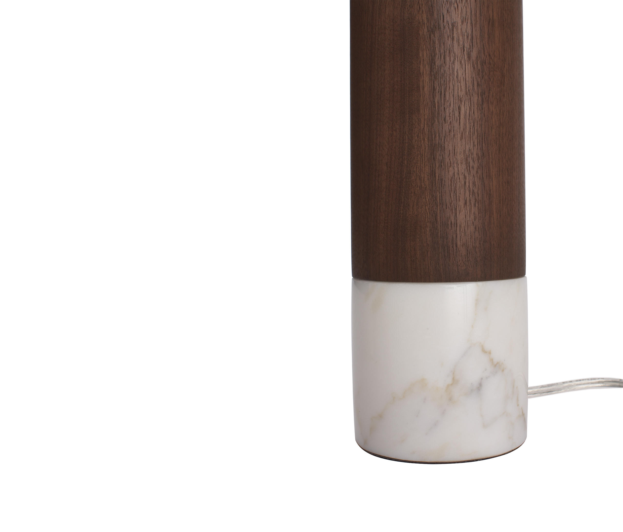 Baton Table Lamp Table Lights From Design Within Reach Architonic in sizing 2555 X 2184