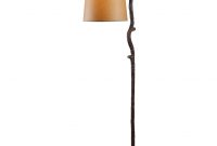 Battery Operated Floor Lamps Battery Powered Floor Lamps Lights inside size 1024 X 1024