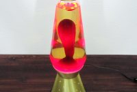 Battery Operated Lava Lamps Top Terrific Tall Lava Lamp Cordless with regard to proportions 1473 X 1500