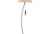 Beach Floor Lamps Navy Sea Fishing Pole Floor Lampbella Coastal Decor in size 1200 X 1200