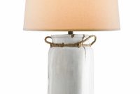 Beach House Table Lamps Fresh Tracey Clear Glass Lampdesign Inside regarding dimensions 882 X 1176