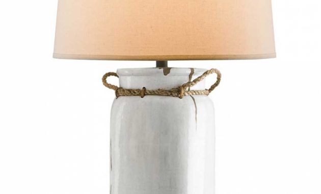 Beach House Table Lamps Fresh Tracey Clear Glass Lampdesign Inside regarding dimensions 882 X 1176