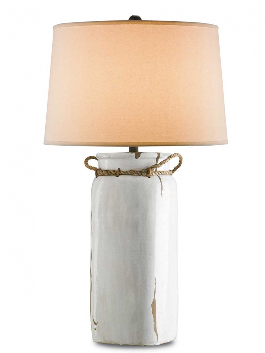 Beach House Table Lamps Fresh Tracey Clear Glass Lampdesign Inside regarding dimensions 882 X 1176