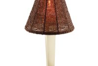 Beaded Lamp Shade Pixball in sizing 1000 X 1000