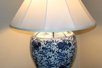 Beautiful Images Of Ralph Lauren Lamps At Tj Maxx Best Home Design inside sizing 1306 X 1600