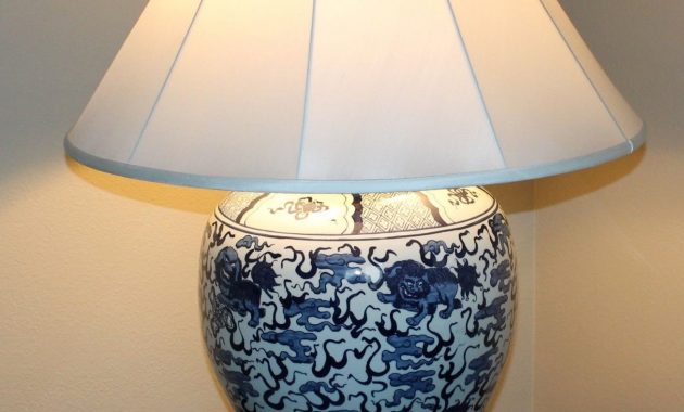 Beautiful Images Of Ralph Lauren Lamps At Tj Maxx Best Home Design inside sizing 1306 X 1600