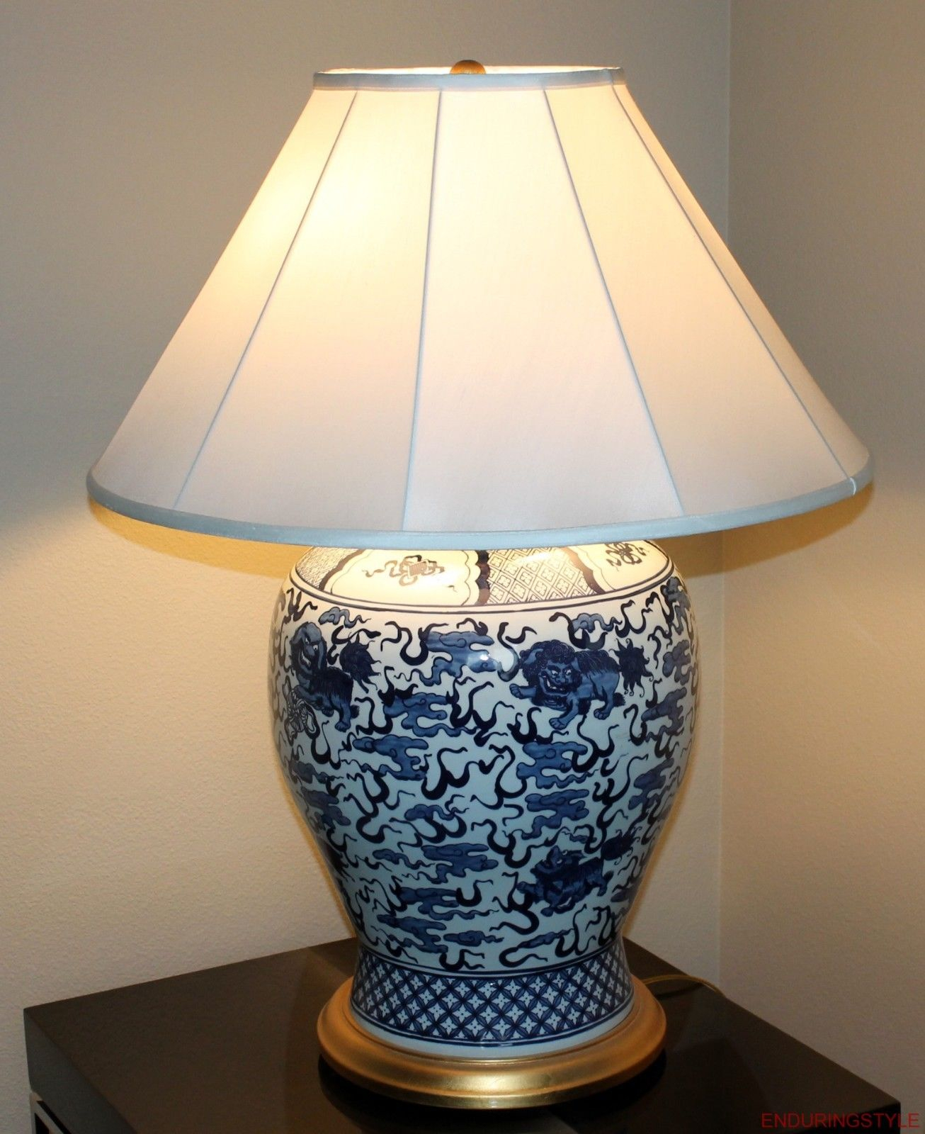 Beautiful Images Of Ralph Lauren Lamps At Tj Maxx Best Home Design inside sizing 1306 X 1600