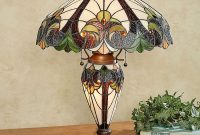 Beautiful Lamp Shade That Sits On Light Bulb Newfacefoundation for size 900 X 900