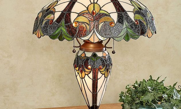 Beautiful Lamp Shade That Sits On Light Bulb Newfacefoundation for size 900 X 900