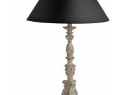 Bedside Table Lamp Black Best Inspiration For Table Lamp Black pertaining to dimensions 1200 X 1200