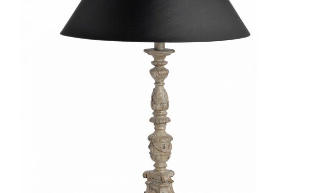 Bedside Table Lamp Black Best Inspiration For Table Lamp Black pertaining to dimensions 1200 X 1200