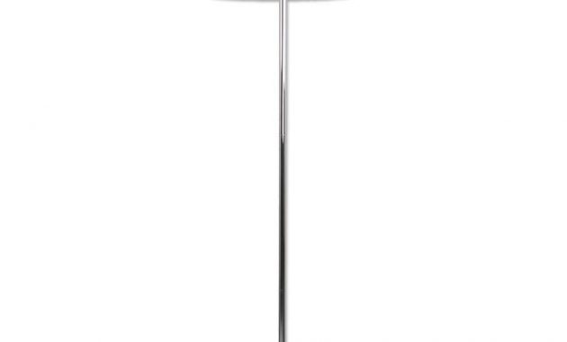 Beldi Nice Collection 63 In 1 Light Chrome Floor Lamp 24360 F1 with regard to proportions 1000 X 1000