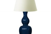 Benefits Of Getting The Blue Desk Lamp Lighting And Chandeliers in proportions 1500 X 1500