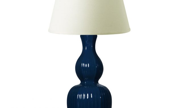 Benefits Of Getting The Blue Desk Lamp Lighting And Chandeliers in proportions 1500 X 1500