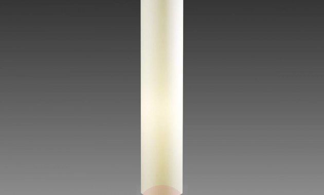 Benito Elegant Floor Lamp Lightscouk within size 1800 X 1800