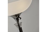 Best Lamps Plus Redlands 36174 pertaining to size 2000 X 2000