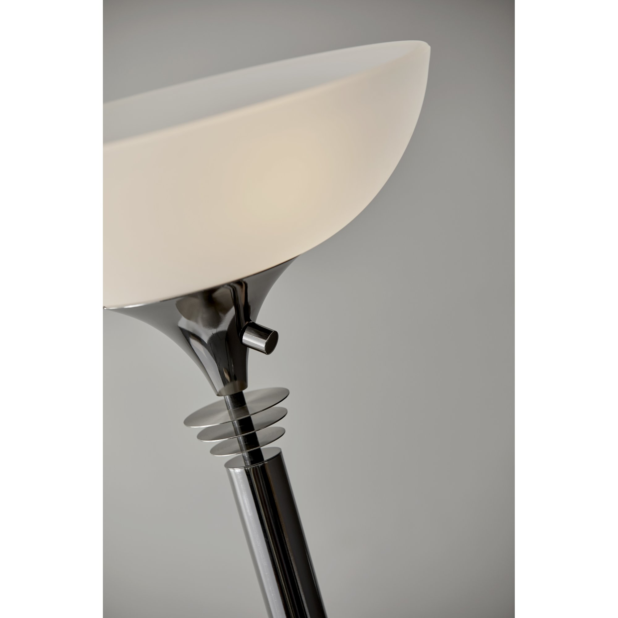 Best Lamps Plus Redlands 36174 pertaining to size 2000 X 2000