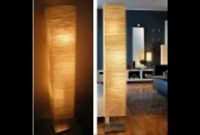 Best Modern Lamp Shades Adesso Floorchiere 67 Inch Floor Lamp in measurements 1280 X 720